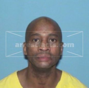 Morris L. Williams