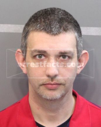Michael Ryan Pino