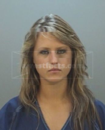 Jessica Lynne Joiner