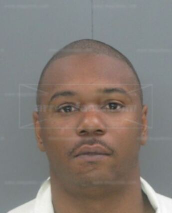 Collins Ratron Shuler