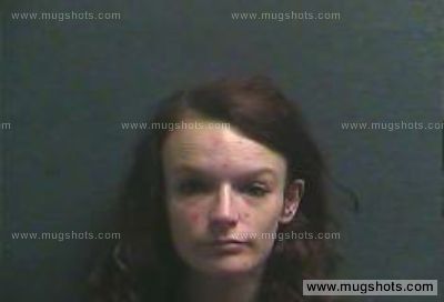 Crystal Renee Nutter