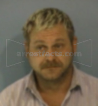 Dwayne Scott Thomas
