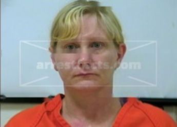 Bridget Denise Dowdy