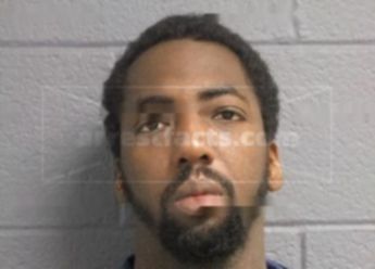 Karl Kelvin Ross