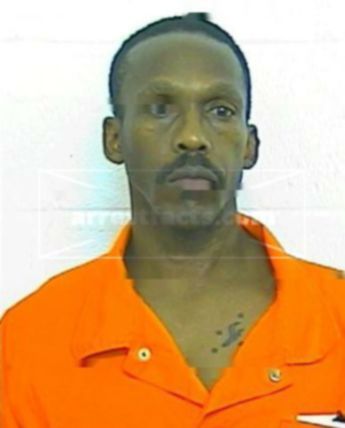 Willie E Walker
