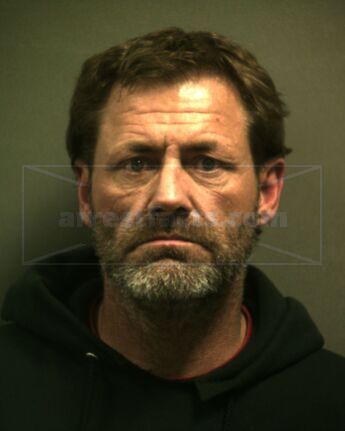 Clifton Lee Moore