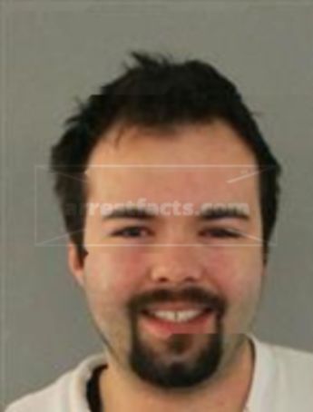 Matthew Kyle Franklin