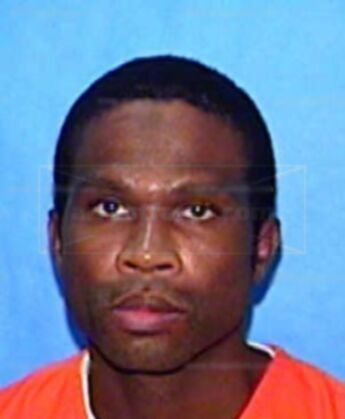 Chadwick Banks