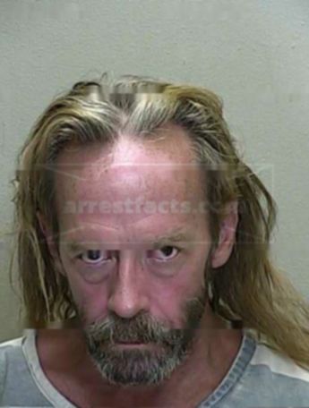 Todd Edwards Shields