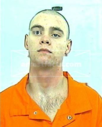 Troy D Petross