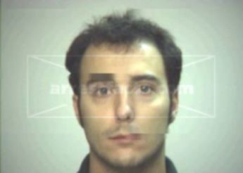 Brian Ventura