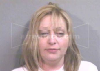 Pamela Renee Ebenschweller