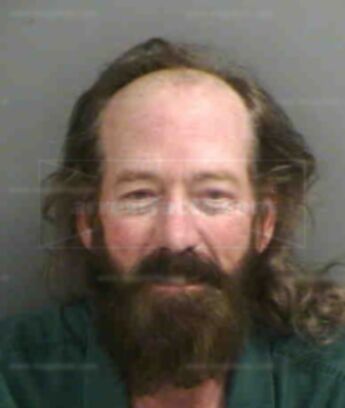 Craig Sanford Stevenson