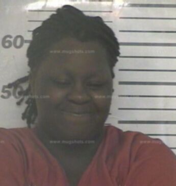 Natalie Wilson
