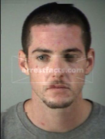 Laurence Herbert Maynard Jr