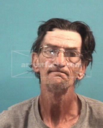 Elmer James Butz