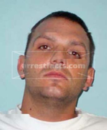 Brent J Sielaff