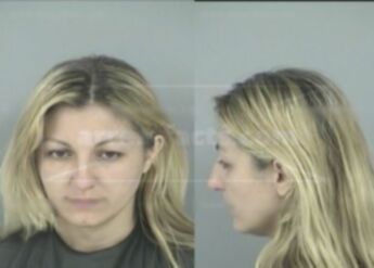 Narine Saakyan Smith