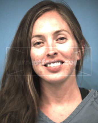 Amanda Gabrielle Plassman