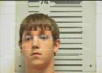 James Cody Lynn Hester