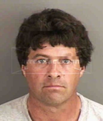 Craig Richard Jones