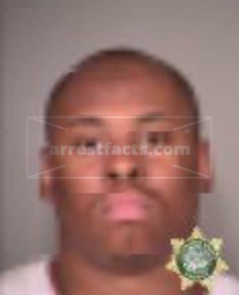 Jerrottaye Tyrone Pratcher