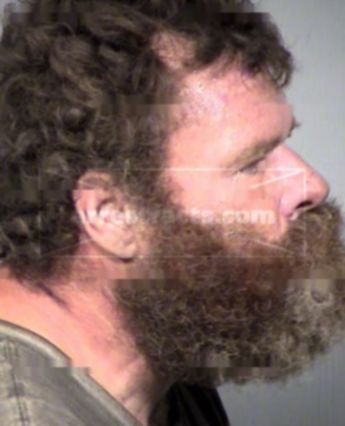 Jessie Lee Owens