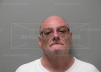 Rex Edward Fockler
