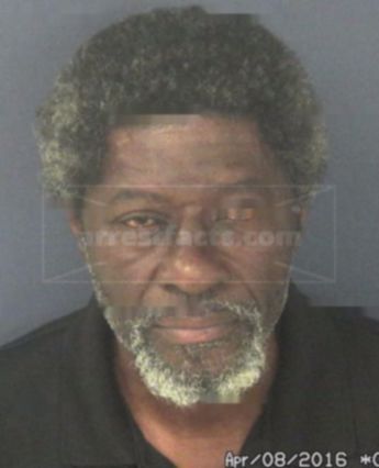Eddie Jay Butler