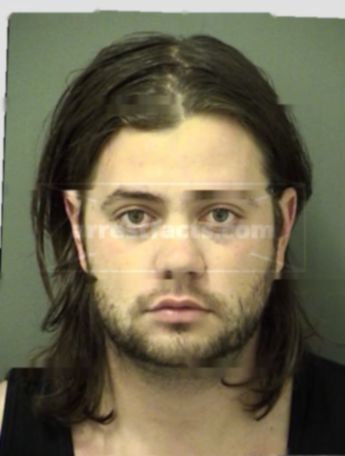 James Bryant Nelson