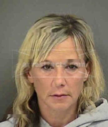 Amy Lee Lafave