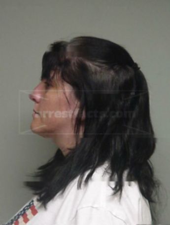 Tina M Eisentraut