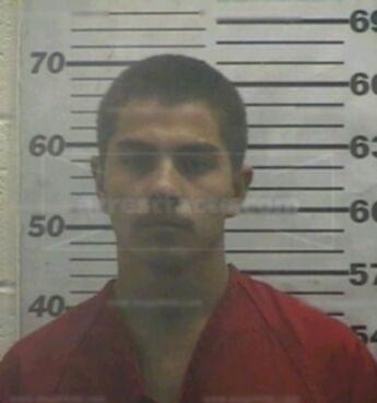 Jerome D. Benavidez