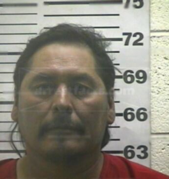 Jonathan Coriz