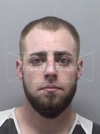 Shawn Michael Peterson