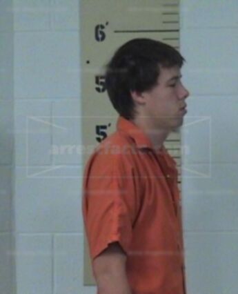 Joshua Isaac Pratt