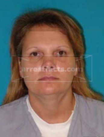 Loretta Barker Dittmer