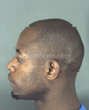 James Earl Dickerson Jr