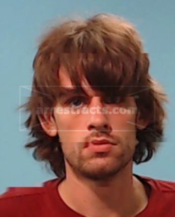 Jacob Dean Beasley