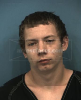 Justin Tyler Gresham