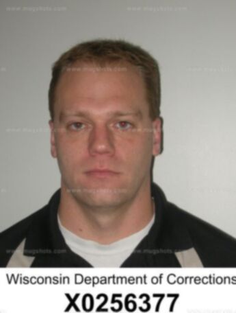 Todd M Murray