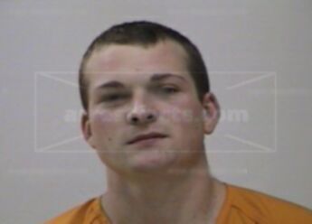 Mack Edward Mcgee
