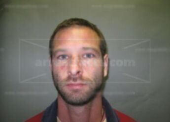Michael Ryan Skinner