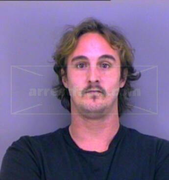 Scott Bradley Kirkland