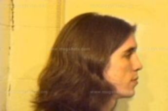 Jefferey Scott Goddard