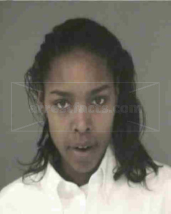 Latasha M Johnson