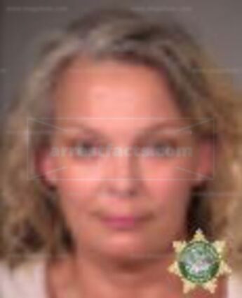 Laurie Ann Short