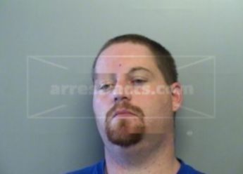 Christopher P Hayes