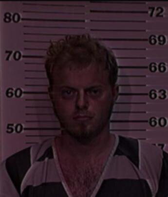 Cody Glenn Teague
