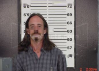 Kevin James Zeigler